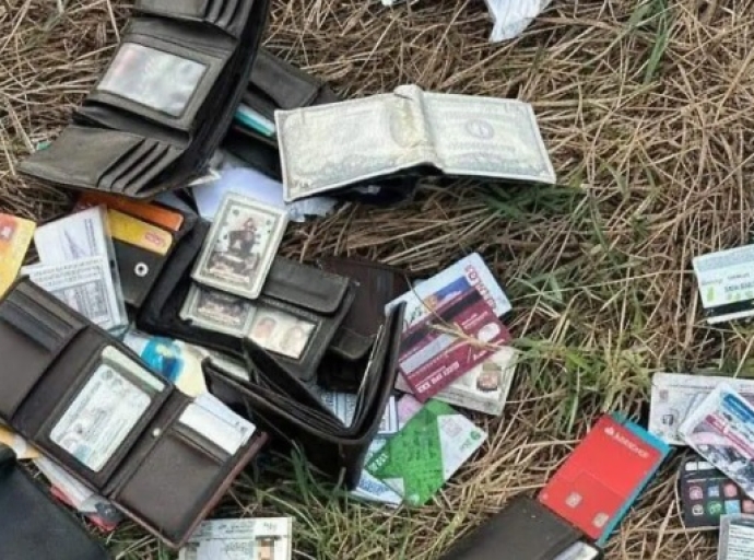 Piel de Gallina en Mazatlán